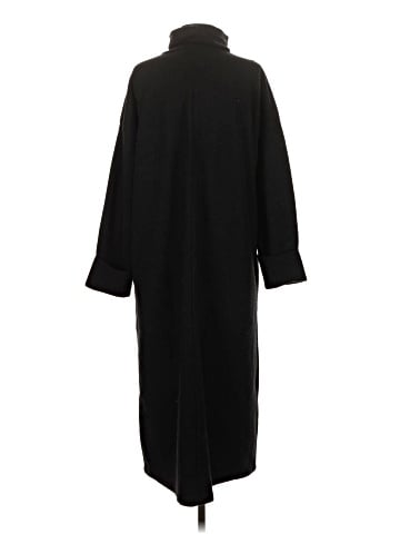 ASOS Design Casual Dress (view 2)