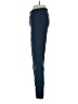 Atelier Solid Blue Active Pants Size 4 - photo 5