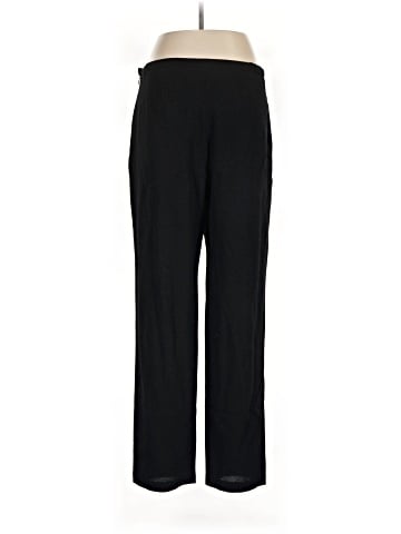 Eileen Fisher Dress Pants (view 2)