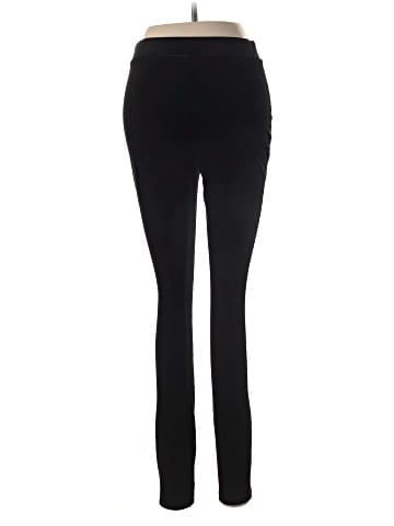 J.Crew Active Pants (view 2)