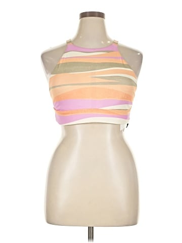 PrAna Tank Top (view 1)