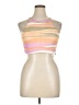 PrAna Pink Tank Top Size XL - photo 1