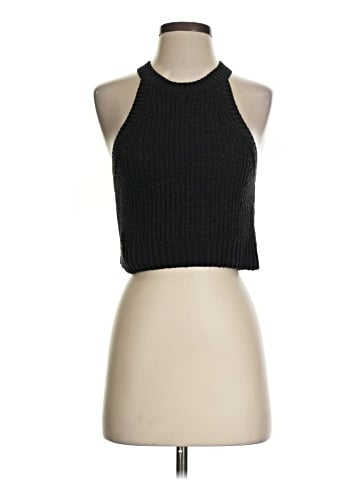 Divided by H&M Cardigan (view 1)
