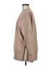 Unbranded Tan Sweatshirt Size M - photo 5