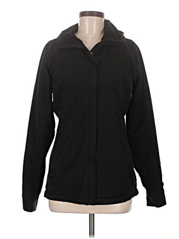 KIRKLAND Signature Jacket (view 1)