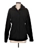 KIRKLAND Signature Black Jacket Size M - photo 1