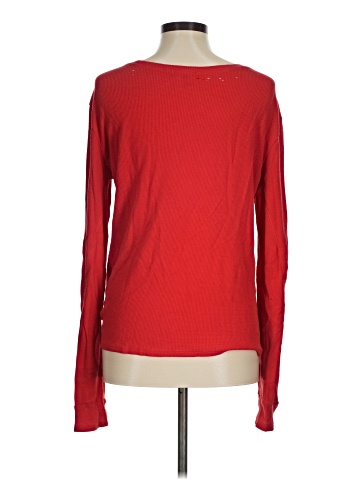 Generation Love Sweatshirt (view 2)