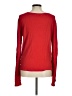 Generation Love Red Sweatshirt Size M - photo 2