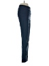 Atelier Solid Blue Active Pants Size 4 - photo 4