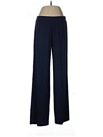 Zoe Dress Pants (view 1)