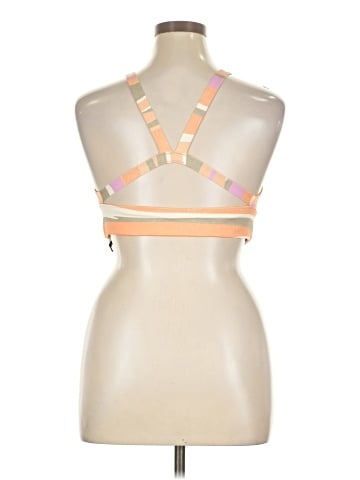 PrAna Tank Top (view 2)