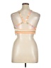 PrAna Pink Tank Top Size XL - photo 2