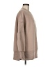 Unbranded Tan Sweatshirt Size M - photo 4