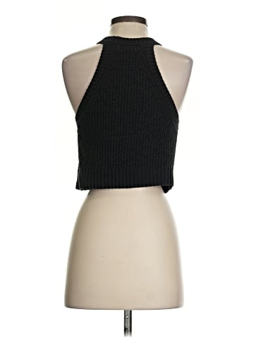 Divided by H&M Cardigan (view 2)