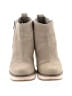 TOMS Tan Wedges Size 7 - photo 2