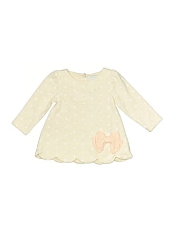 Maggie & Zoe 3/4 Sleeve Blouse (view 1)