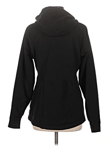 KIRKLAND Signature Jacket (view 2)