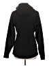 KIRKLAND Signature Black Jacket Size M - photo 2