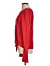 Generation Love Red Sweatshirt Size M - photo 5