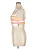 PrAna Pink Tank Top Size XL - photo 5