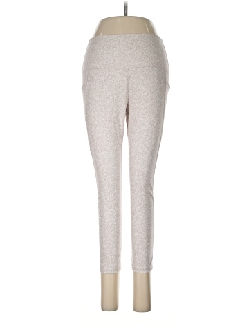 RBX Casual Pants (view 1)