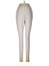 RBX Tweed Silver Casual Pants Size M - photo 1