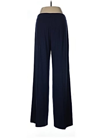 Zoe Dress Pants (view 2)