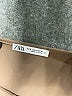 Zara Tan Bodysuit Size M - photo 3