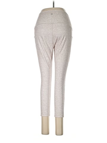 RBX Casual Pants (view 2)