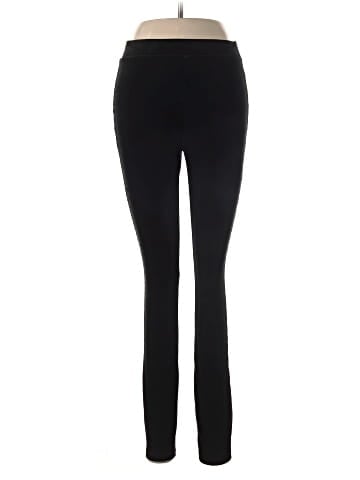 J.Crew Active Pants (view 1)
