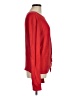 Generation Love Red Sweatshirt Size M - photo 4
