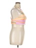 PrAna Pink Tank Top Size XL - photo 4