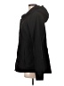 KIRKLAND Signature Black Jacket Size M - photo 5