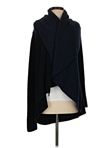 Elie Tahari Wool Cardigan (view 1)