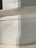Unbranded White Sweatshirt Size S - photo 7