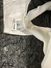 Unbranded White Sweatshirt Size S - photo 8