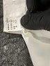 Unbranded White Sweatshirt Size S - photo 9