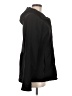 KIRKLAND Signature Black Jacket Size M - photo 4