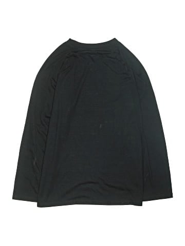 The Children's Place 3/4 Sleeve T-Shirt (view 2)