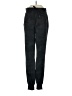 Lululemon Athletica Black Casual Pants Size 4 - photo 1