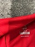 Assorted Brands Red Pullover Hoodie Size 8 - photo 3