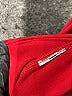Assorted Brands Red Pullover Hoodie Size 8 - photo 4