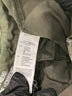 Gap Outlet Gray Jeggings Size 12 - photo 5