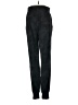Lululemon Athletica Black Casual Pants Size 4 - photo 2