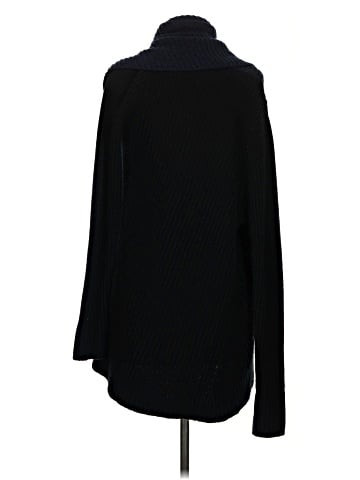 Elie Tahari Wool Cardigan (view 2)