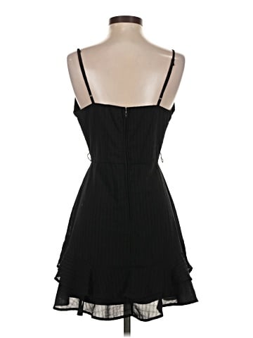 Mi ami Cocktail Dress (view 2)