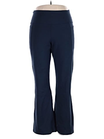Jockey Active Pants (view 1)
