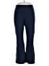 Jockey Blue Active Pants Size XL - photo 1
