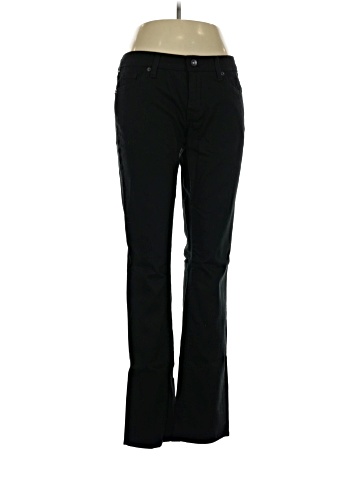 Merona Casual Pants (view 1)