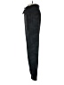 Lululemon Athletica Black Casual Pants Size 4 - photo 5